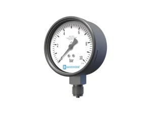 Jual Pressure Gauge Badotherm, Jual Pressure Gauge Badotherm di Jakarta, Jual Pressure Gauge Badotherm di Bandung, Jual Pressure Gauge Badotherm di Semarang, Jual Pressure Gauge Badotherm di Surabaya, Jual Pressure Gauge Badotherm di Malang, Jual Pressure Gauge Badotherm di Sulawesi, Jual Pressure Gauge Badotherm di Kalimantan