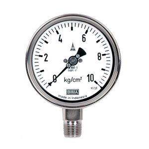 Jual Pressure Gauge Bima di Jakarta, Jual Pressure Gauge Bima di Bandung, Jual Pressure Gauge Bima di Surabaya, Jual Pressure Gauge Bima di Kalimantan, Jual Pressure Gauge Bima di Sulawesi