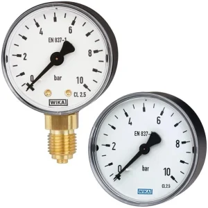 Jual Pressure Gauge Wika, Jual Pressure Gauge Wika 1 1/2 Inch, Jual Pressure Gauge Wika 2 Inch, Jual Pressure Gauge Wika 2 , 5 Inch, Jual Pressure Gauge Wika 4 Inch, Jual Pressure Gauge Wika 6 Inch, Jual Pressure Gauge Wika di Sulawesi, Jual Pressure Gauge Wika di Palembang