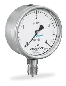 Jual Pressure Gauge Ashcroft di Jakarta, Jual Pressure Gauge Ashcroft di Bandung, Jual Pressure Gauge Ashcroft di Bekasi, Jual Pressure Gauge Ashcroft di Semarang, Jual Pressure Gauge Ashcroft di Bojonegoro, Jual Pressure Gauge Ashcroft di Surabaya, Jual Pressure Gauge Ashcroft di Sulawesi, Jual Pressure Gauge Ashcroft di Kalimantan, Jual Pressure Gauge Ashcroft di Medan, Distributor Pressure Gauge Ashcroft di Jakarta, Distributor Pressure Gauge Ashcroft di Bandung, Distributor Pressure Gauge Ashcroft di Surabaya, Distributor Pressure Gauge Ashcroft di Kalimantan