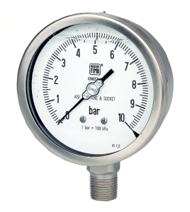 Stok Pressure Gauge NuovaFima, Jual Pressure Gauge NuovaFima, Jual Pressure Gauge NuovaFima di Jakarta, Jual Pressure Gauge NuovaFima di Bandung, Jual Pressure Gauge NuovaFima di Semarang, Jual Pressure Gauge NuovaFima di Bojonegoro, Jual Pressure Gauge NuovaFima di Surabaya, Jual Pressure Gauge NuovaFima di Kalimantan, Jual Pressure Gauge NuovaFima di Sulawesi