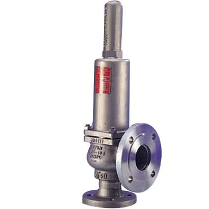 Jual Valve Kunkle, Jual Valve kunkle Surabaya, Jual Valve Kunkle Jakarta, Jual Valve Kunkle Kalimantan