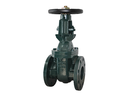 Jual Gala Valve,Distributor Valve Gala,Stockist Valve Gala,Gala Valve Indonesia,Jual Gate Valve Gala,Strainer Valve Gala,Jual Butterfly Valve Gala,Gala Valve Catalog