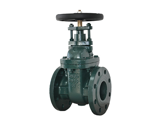Jual Gala Valve,Distributor Valve Gala,Stockist Valve Gala,Gala Valve Indonesia,Jual Gate Valve Gala,Strainer Valve Gala,Jual Butterfly Valve Gala,Gala Valve Catalog, Jual Valve Gala, Jual Valve Gala Surabaya, Jual Valve Gala Jakarta, Jual Valve Gala Kalimantan, Jual Valve Gala Sulawesi