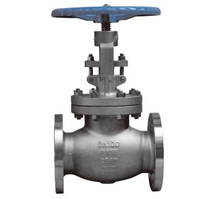 Jual Valve YONE, Jual Valve YONE Jakarta, Jual Valve YONE Tangerang, Jual Valve YONE Surabaya, Jual Valve YONE Kalimantan, Jual Gate Valve YONE, Jual Valve YONE Malang, Jual Ball Valve YONE