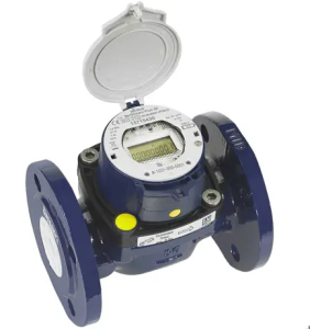 Jual Flowmeter SENSUS, Jual Flowmeter SENSUS Surabaya, Jual Flowmeter SENSUS Jakarta, Jual Flowmeter SENSUS Malang, Jual Flowmeter SENSUS Kalimantan, Jual Flowmeter SENSUS Tangerang, Sensus Air Dingin, Sensus Air Panas