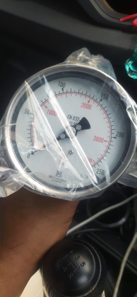Jual Pressure Gauge Brothoterm, Jual Pressure Gauge, Jual Pressure Gauge Brothoterm di Jakarta, Jual Pressure Gauge Brothoterm di Surabaya, Jual Pressure Gauge Brothoterm di Kalimantan, Jual Pressure Gauge Brothoterm di Sulawesi, Jual Pressure Gauge Brothoterm di Glodok, Jual Pressure Gauge Brothoterm di Malang, Jual Pressure Gauge Brothoterm di Bandung