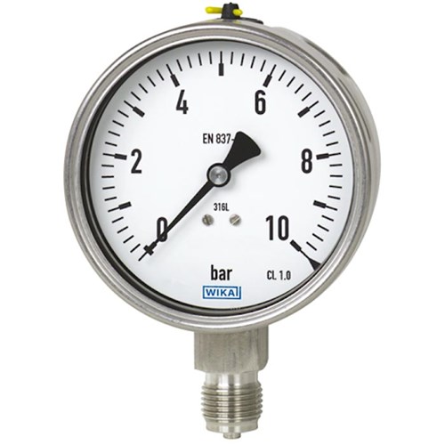 Jual Pressure Gauge Wika Surabaya, Jual Pressure Gauge Wika Sidoarjo, Jual Pressure Gauge Wika Malang, Jual Pressure Gauge Wika Semarang, Jual Pressure Gauge Wika Bandung, Jual Pressure Gauge Wika Glodok, Jual Pressure Gauge Wika Bekasi